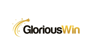 GloriousWin.com